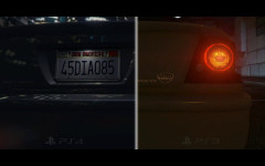 gencompare kissmybumper