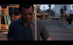 gencompare michaelinvespucci