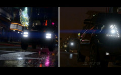 gencompare raindropsfalling