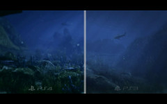 gencompare underthesea