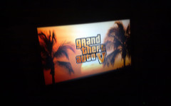 gta 5 hawaii 1