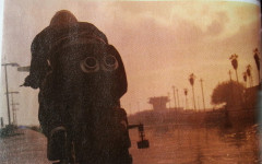 gta 5 screenshot from gamerz magazine