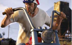 gta 5 screenshot from psx extreme magazine