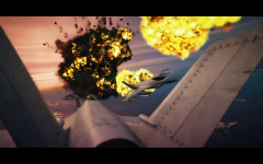 gta online heists epic dog fight