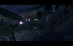 gta online heists helo inbound