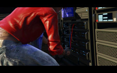 gta online heists rewiring the system