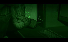 gta online heists steal their porn