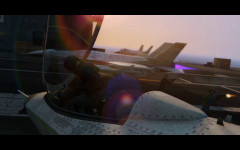 gta online heists the government has plenty