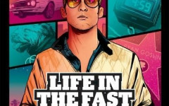 gta rush life in the fast lane