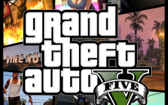 gta v fake cover art pc 1