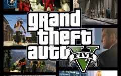 gta v fake cover art ps3 1