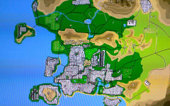 gta v fake map 4