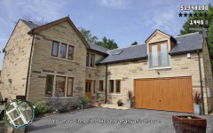 gta v fake screenshot harut vartanyan house