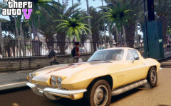 gta v fake screenshot vice city1