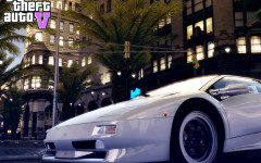 gta v fake screenshot vice city2