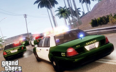 gta v fake screenshot vice city3