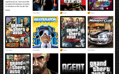 gta v in social club fake