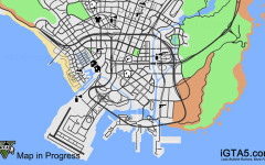 gta v map 3