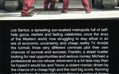 gta v pre order promo card bugstars