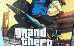 gta v promo box taken by fra1z3r