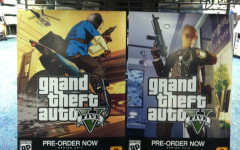 gta v promo box2 taken by fra1z3r