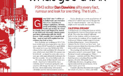 gta v psm3 july2011 page1