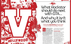 gta v psm3 july2011 page1full