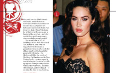 gta v psm3 july2011 page2 1