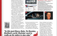 gta v psm3 july2011 page2 2