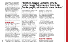 gta v psm3 july2011 page3 1