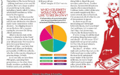 gta v psm3 july2011 page3 2