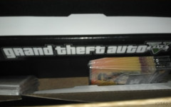 gta v retail displays 1