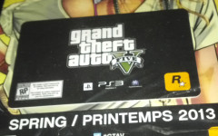 gta v retail displays 2