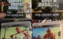 gta v temp box arts artworks