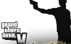 gta v vinewood artwork