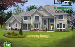 gta5 buying property fake