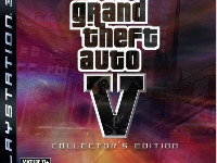 gta5 collectors edition 1 fan boxart