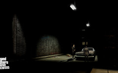 gta5 fake screenshot vinewood2