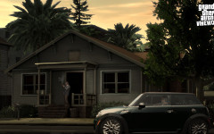 gta5 fake screenshot vinewood3