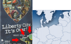 gta5 france map deman