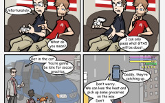 gta5 ideas rooster teeth productions