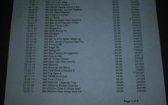 gta5 release date rumor