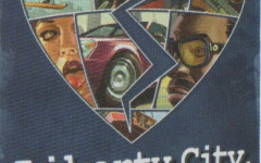 gta5 setting flyer liberty city its over