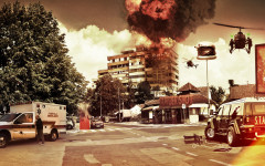 gta5 ultra widescreen xd by mavko