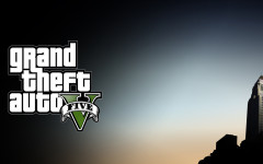 gta5 wallpaper by daniel piggott