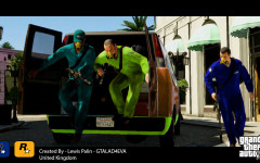 gtalad4eva custom screenshot 1