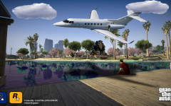 gtalad4eva custom screenshot 2