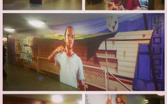 gtav ads berlin subway