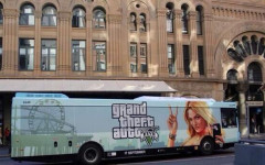 gtav ads bus australia