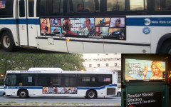 gtav ads busandsubway
